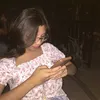 jen_dennn