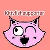 kittyfishsupporter