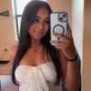 disha.a24