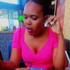 buhle_bam89