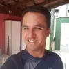 giliardsantosleite