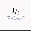 danmadeesclothing