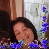 lucimarcabraldias1