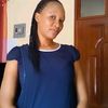 consolatafrancis3