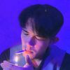 savior_310