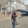 ___emy03