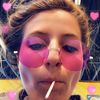 haylie1494