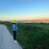 cmilatcs