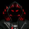 dominus_v2