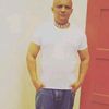 dariocardenas288