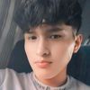 victor_puma18