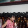 vhuyn098
