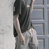 _satriasimanjuntak_