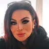 astafrancy13