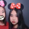 bng_c312