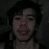 nickagustinsabandal1305