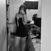 alessia_sottocornaa