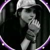 jourieh816