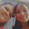 reeannseesahai
