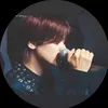 yun___muze