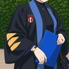 lawyerazizeh