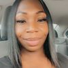 prettyaszdime1111