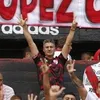 nestorgen