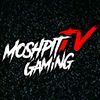 moshpittvgaming