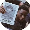 roland_palmerrr