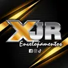 xjr.envelopamentos