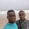 user7483171986042