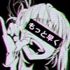 kixuminotahobo