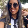 caroliner.oliv