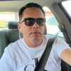 perezxavier