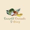 emeraldcoconuts