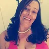janete_manginaa
