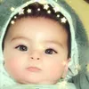sakhiqadari