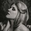 crystalhoward170