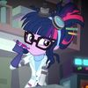 moonlees_night