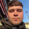 joeblakemore237