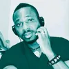 njienjiekenneth
