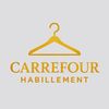 carrefourhabillement