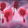 dramamine_core