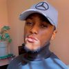 vellem_l