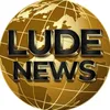 ludenews