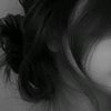 grasellaaaaaa_23
