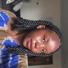 kabunda07