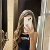 bell_jvx