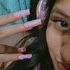 esmeralda_naal