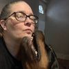 kimberlycoy631